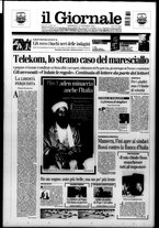 giornale/CFI0438329/2003/n. 248 del 19 ottobre